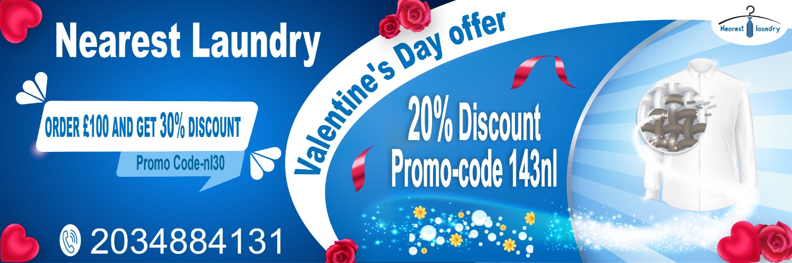 The Best Valentine's Day Gift Ideas 2024 for Her and Him