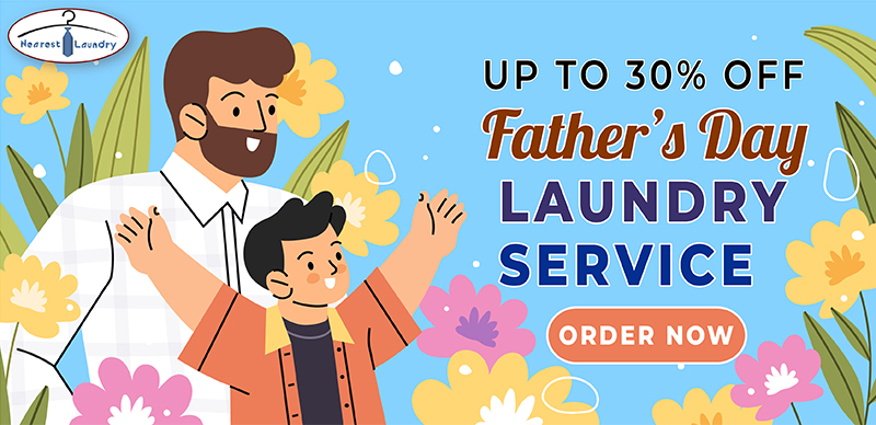 The Best Father’s Day Gifts for Dad