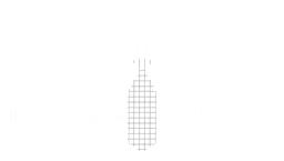 Nearest Laundry